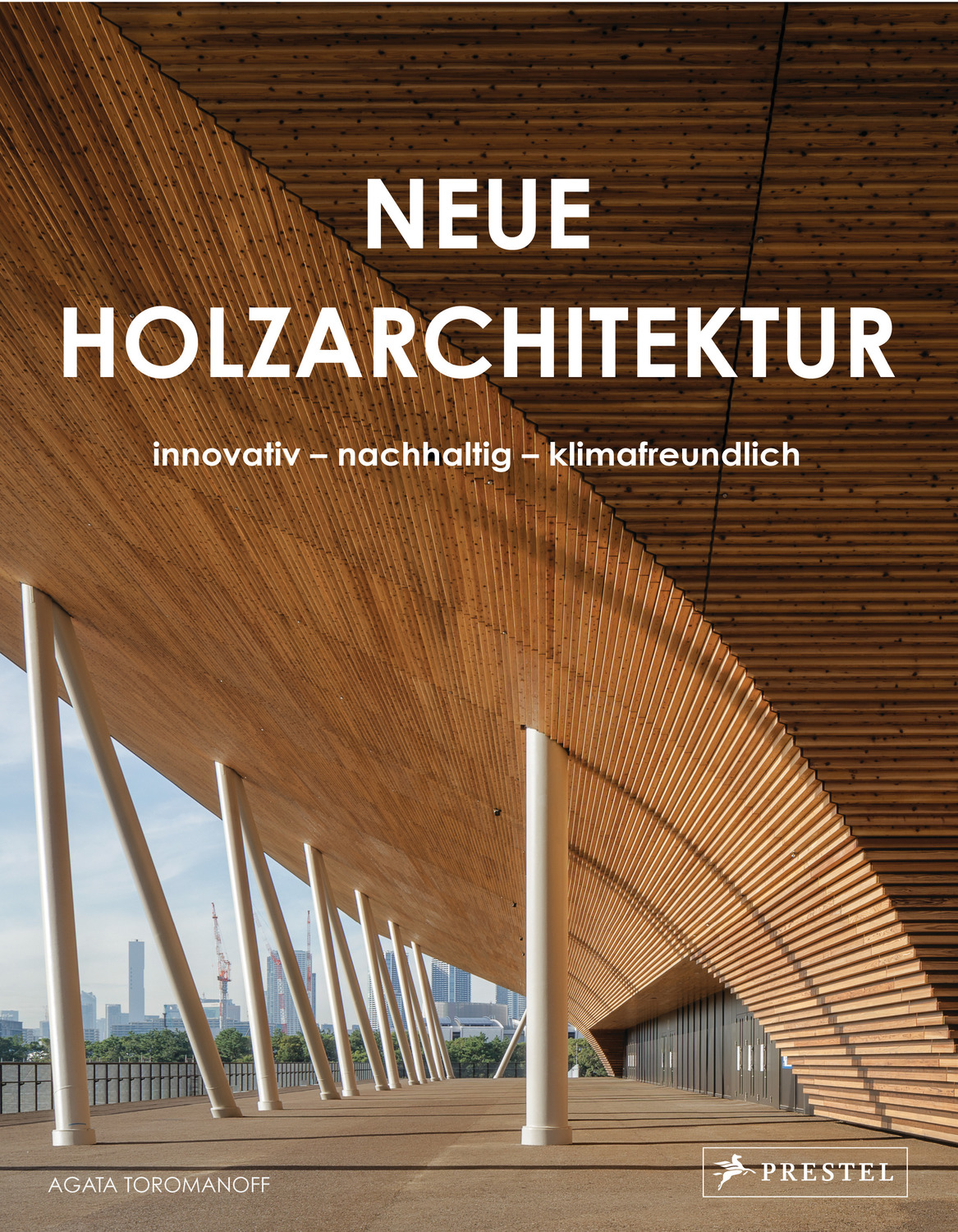 Neue Holzarchitektur“ – Bücher gebraucht, antiquarisch & neu